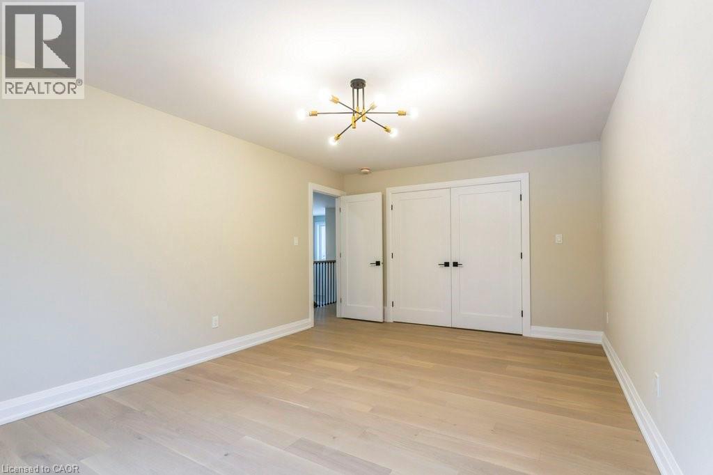 1105 MAIN Street E, Cambridge, Ontario, N1R5S7 — Photo 47