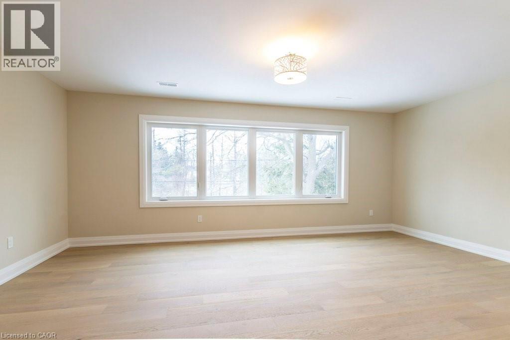 1105 MAIN Street E, Cambridge, Ontario, N1R5S7 — Photo 48