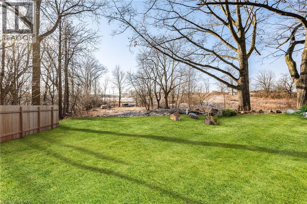 1105 MAIN Street E, Cambridge, Ontario, N1R5S7 — Photo 7