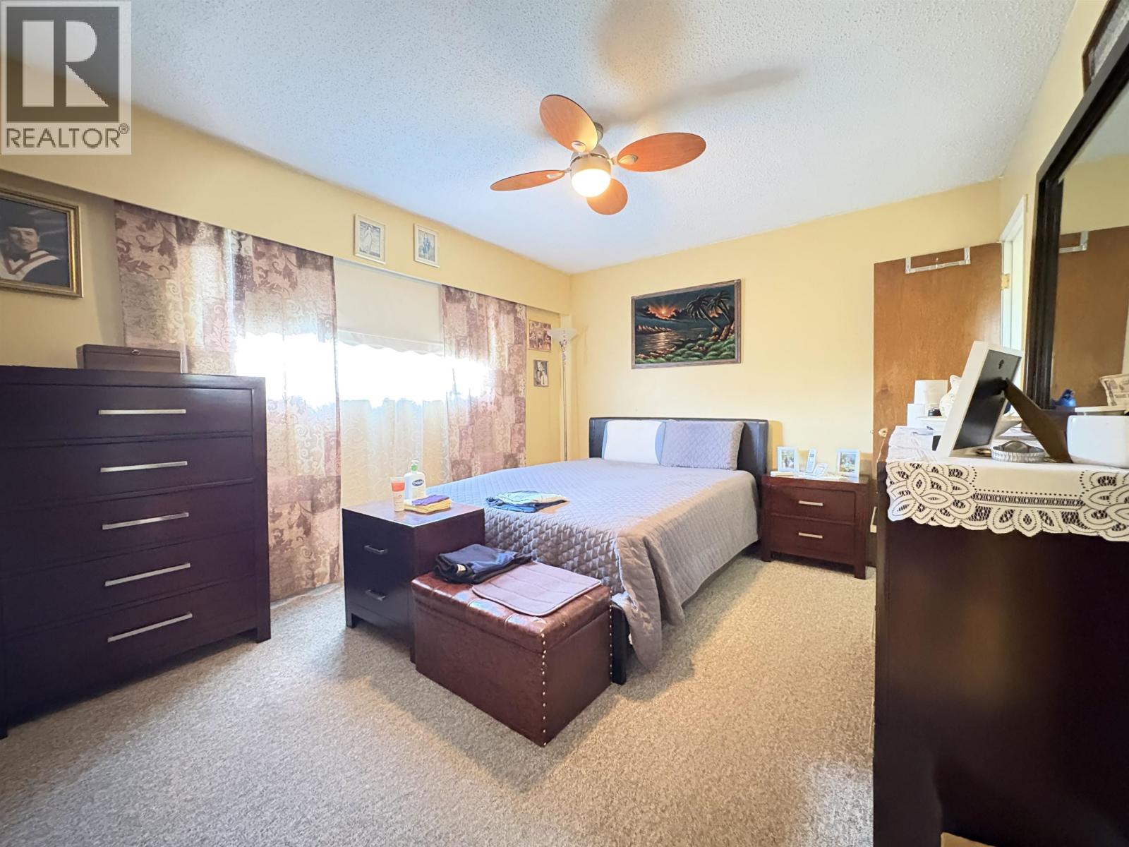 Photo 9 of 22 — 242 EXPLORER CRESCENT · Prince George, BC