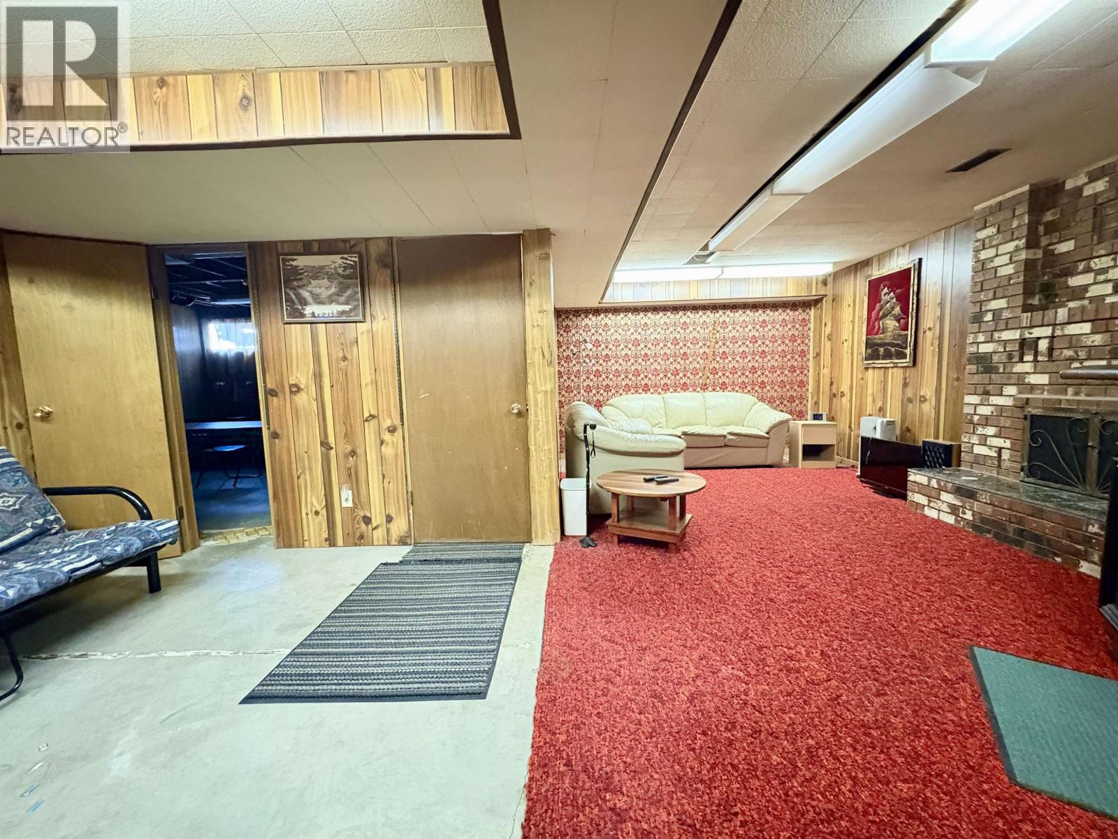 242 EXPLORER CRESCENT - 15