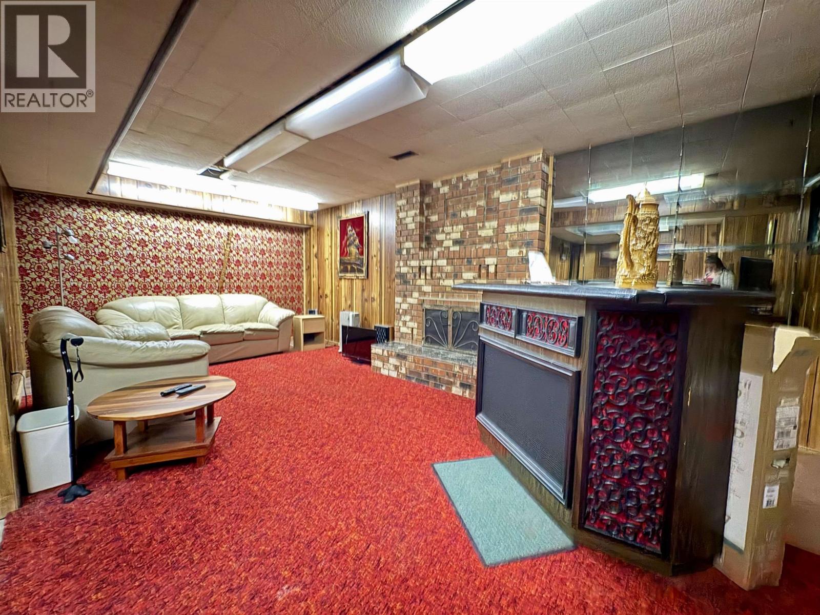 242 EXPLORER CRESCENT - 14