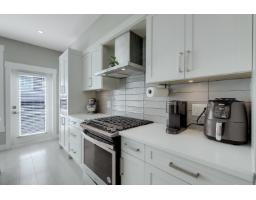 24 14499 64 Avenue, Surrey, BC V3S1X5 Photo 10