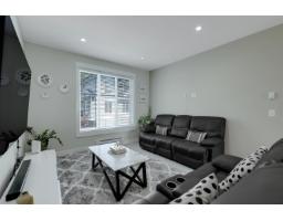 24 14499 64 Avenue, Surrey, BC V3S1X5 Photo 19