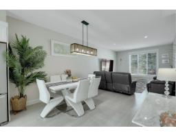 24 14499 64 Avenue, Surrey, BC V3S1X5 Photo 14