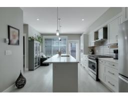 24 14499 64 Avenue, Surrey, BC V3S1X5 Photo 11