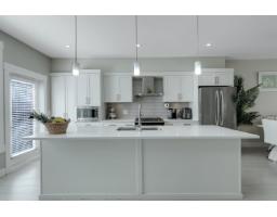 24 14499 64 Avenue, Surrey, BC V3S1X5 Photo 9