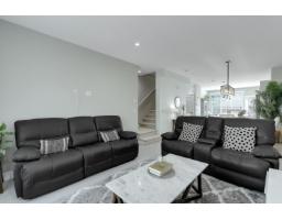 24 14499 64 Avenue, Surrey, BC V3S1X5 Photo 17