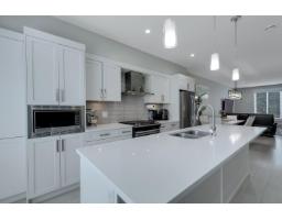 24 14499 64 Avenue, Surrey, BC V3S1X5 Photo 8
