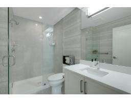 24 14499 64 Avenue, Surrey, BC V3S1X5 Photo 21