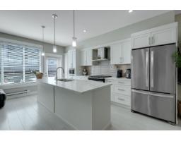 24 14499 64 Avenue, Surrey, BC V3S1X5 Photo 6