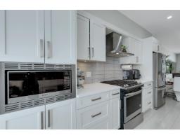24 14499 64 Avenue, Surrey, BC V3S1X5 Photo 7