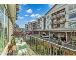 24 14499 64 Avenue, Surrey, BC V3S1X5 Photo 30