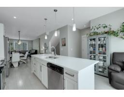 24 14499 64 Avenue, Surrey, BC V3S1X5 Photo 12