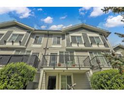 24 14499 64 Avenue, Surrey, BC V3S1X5 Photo 31