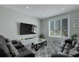 24 14499 64 Avenue, Surrey, BC V3S1X5 Photo 20