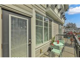 24 14499 64 Avenue, Surrey, BC V3S1X5 Photo 29