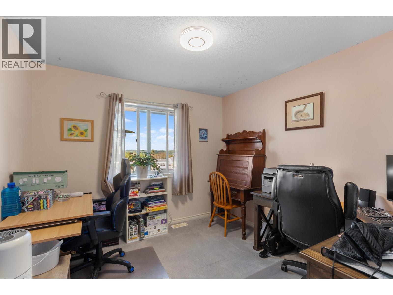 3101 VISTA VIEW ROAD - 15
