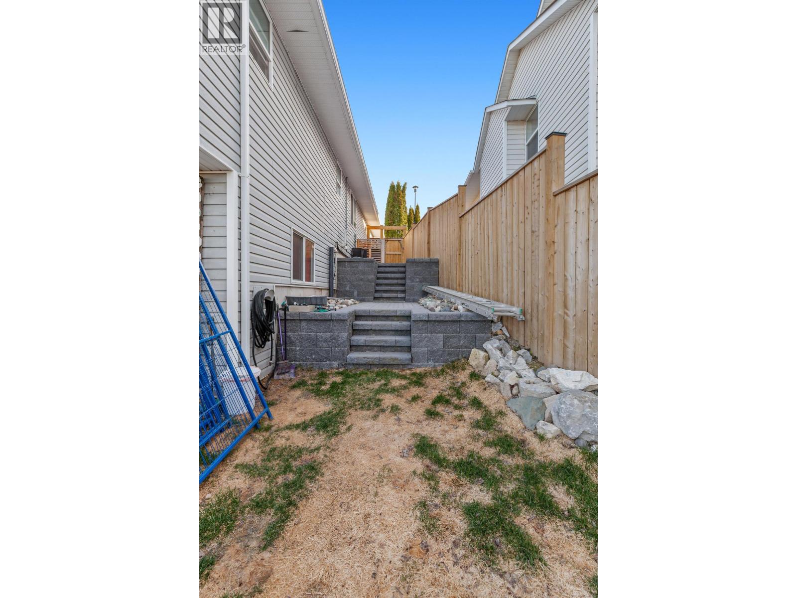 3101 VISTA VIEW ROAD - 28