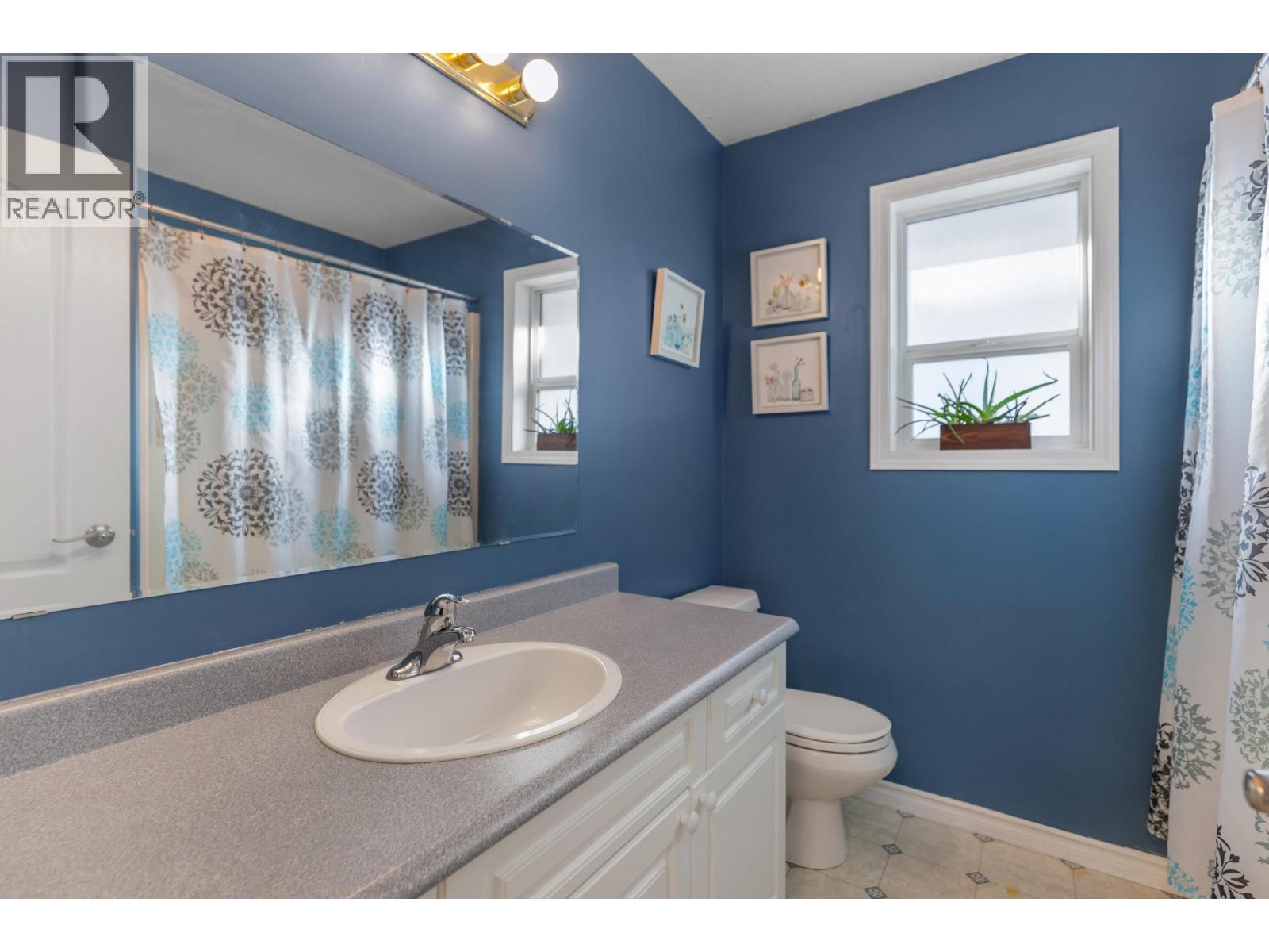3101 VISTA VIEW ROAD - 13
