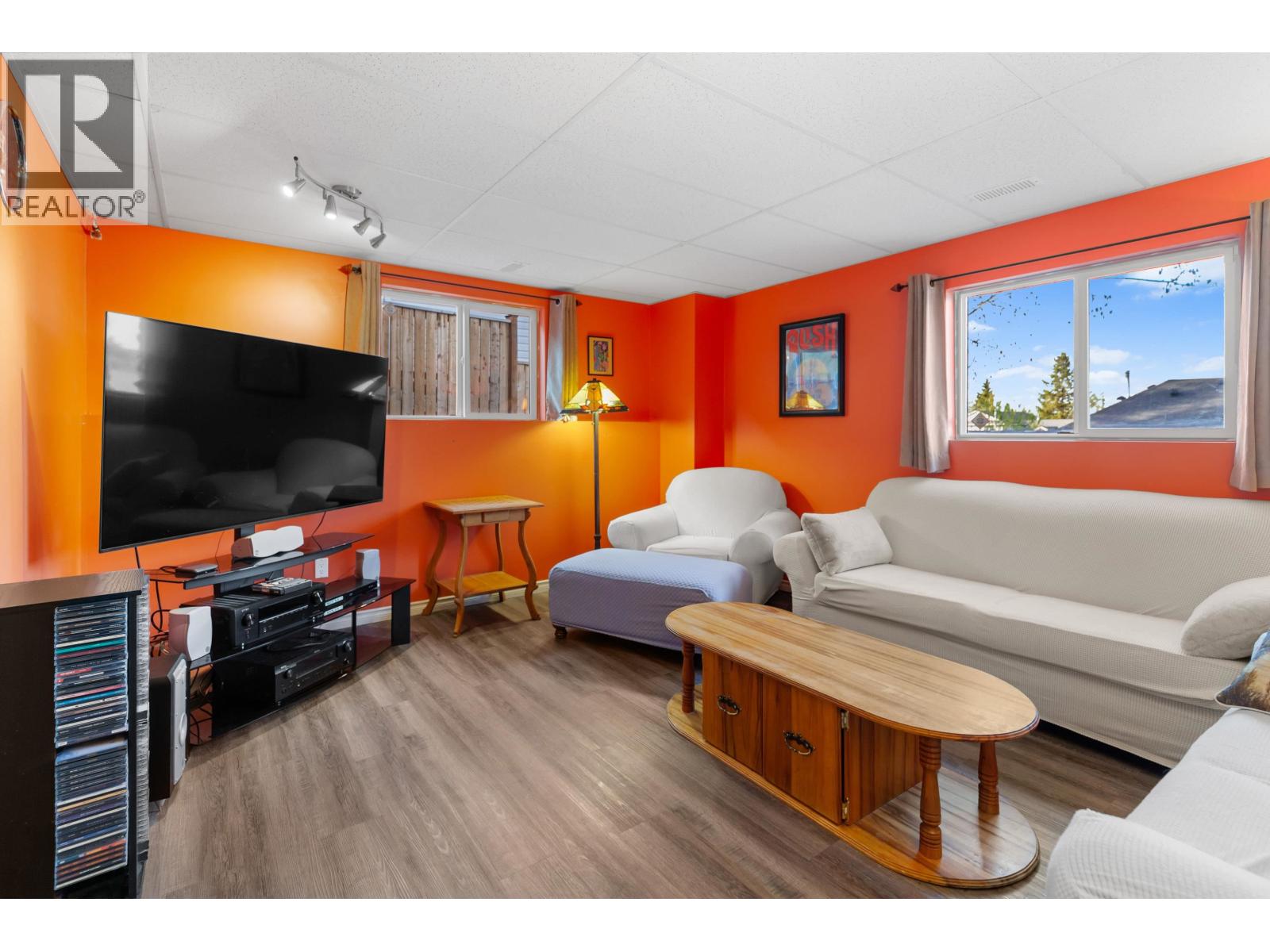 3101 VISTA VIEW ROAD - 14