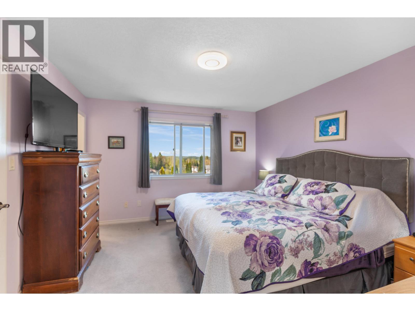 Photo 12 of 36 — 3101 VISTA VIEW ROAD · Prince George, BC
