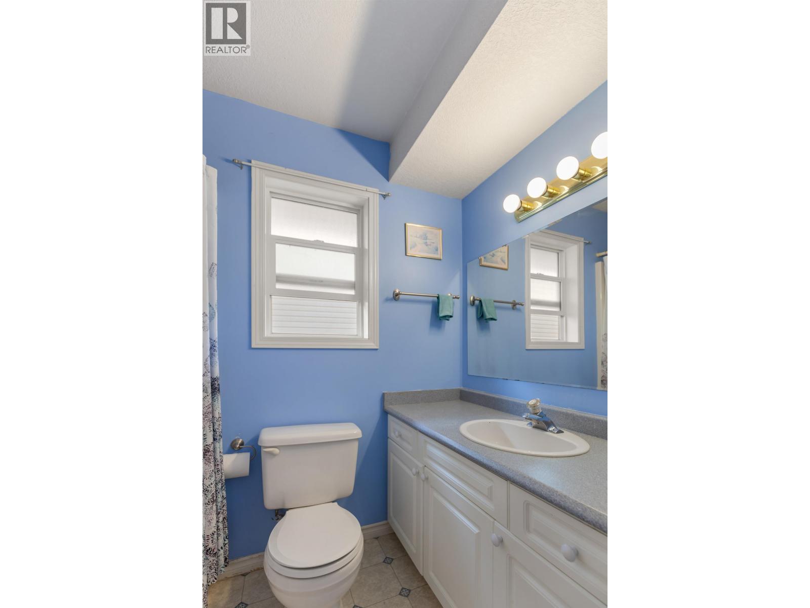 3101 VISTA VIEW ROAD - 10