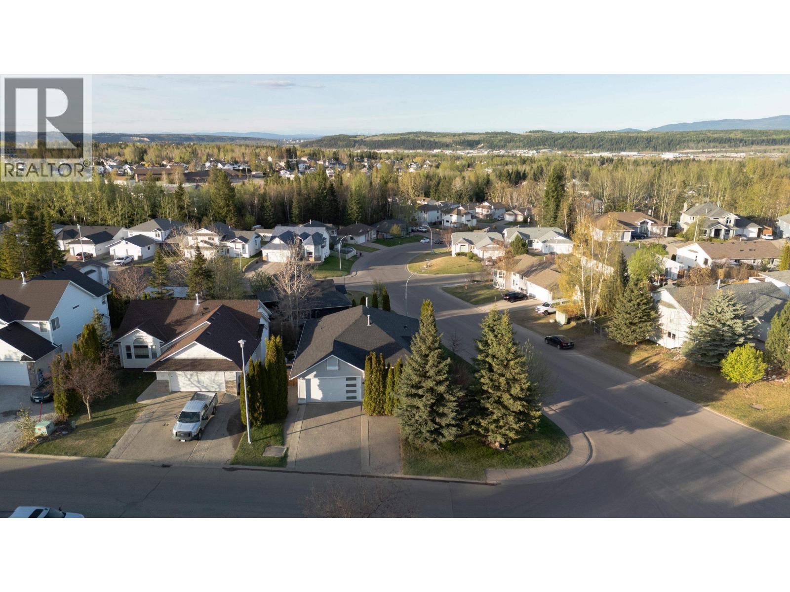 3101 VISTA VIEW ROAD - 30