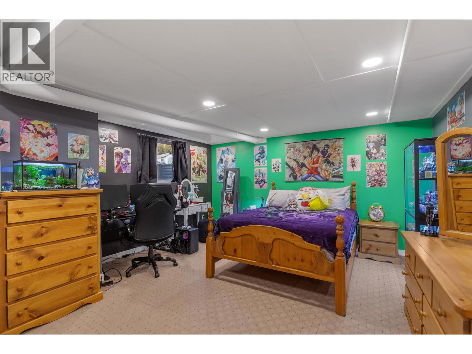 3101 VISTA VIEW ROAD - 20