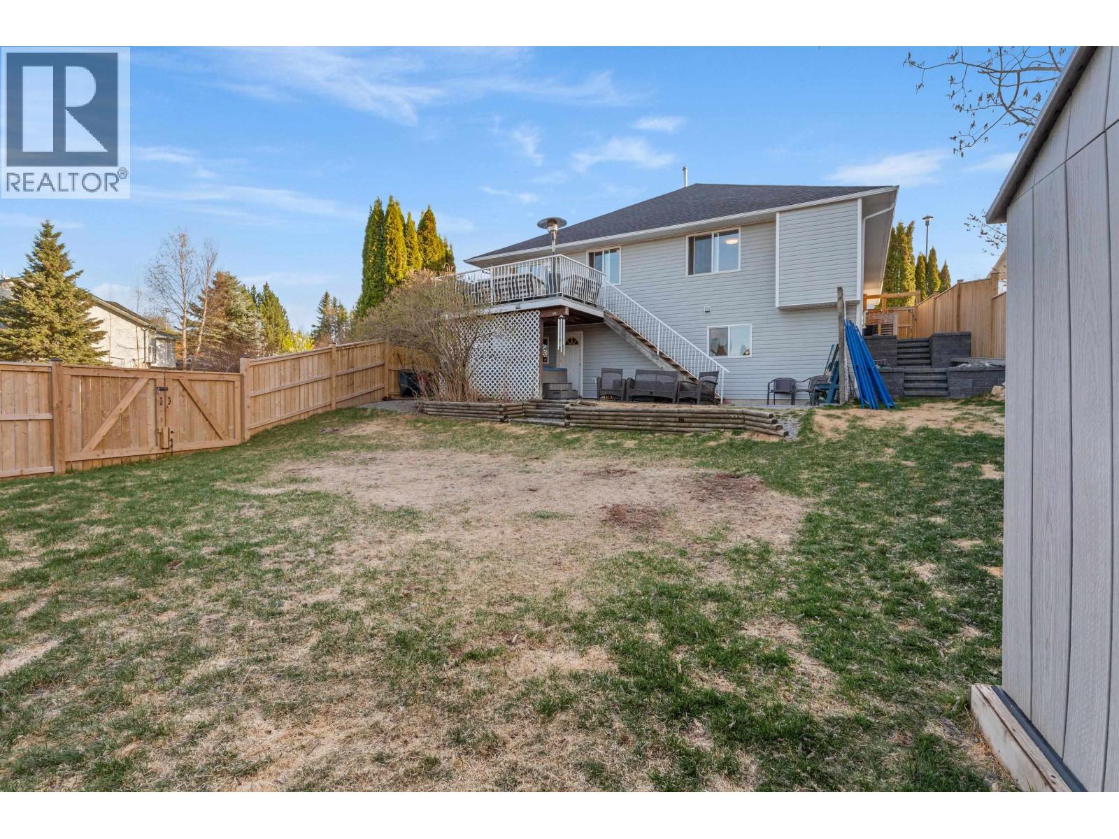3101 VISTA VIEW ROAD - 32