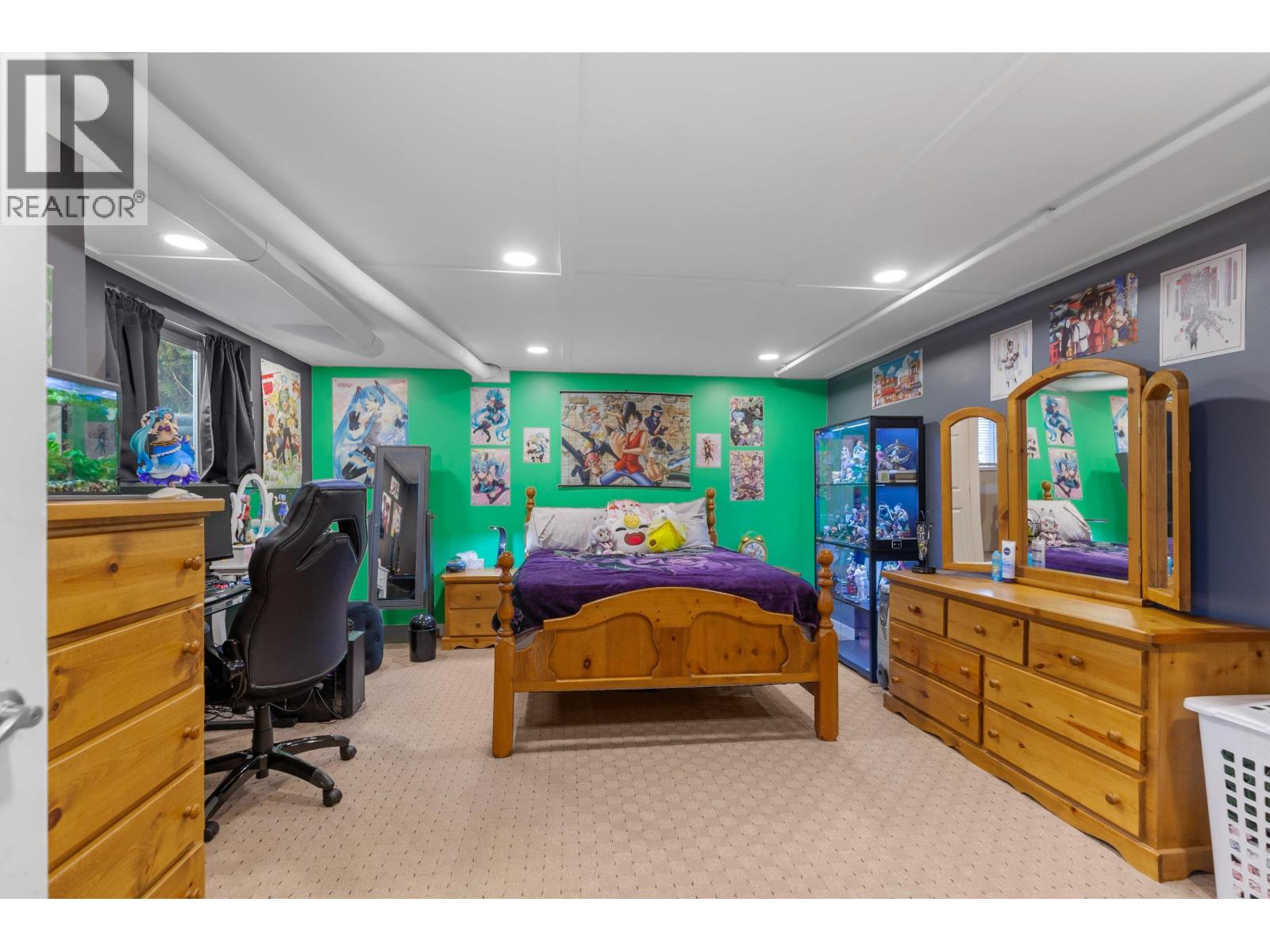 3101 VISTA VIEW ROAD - 21