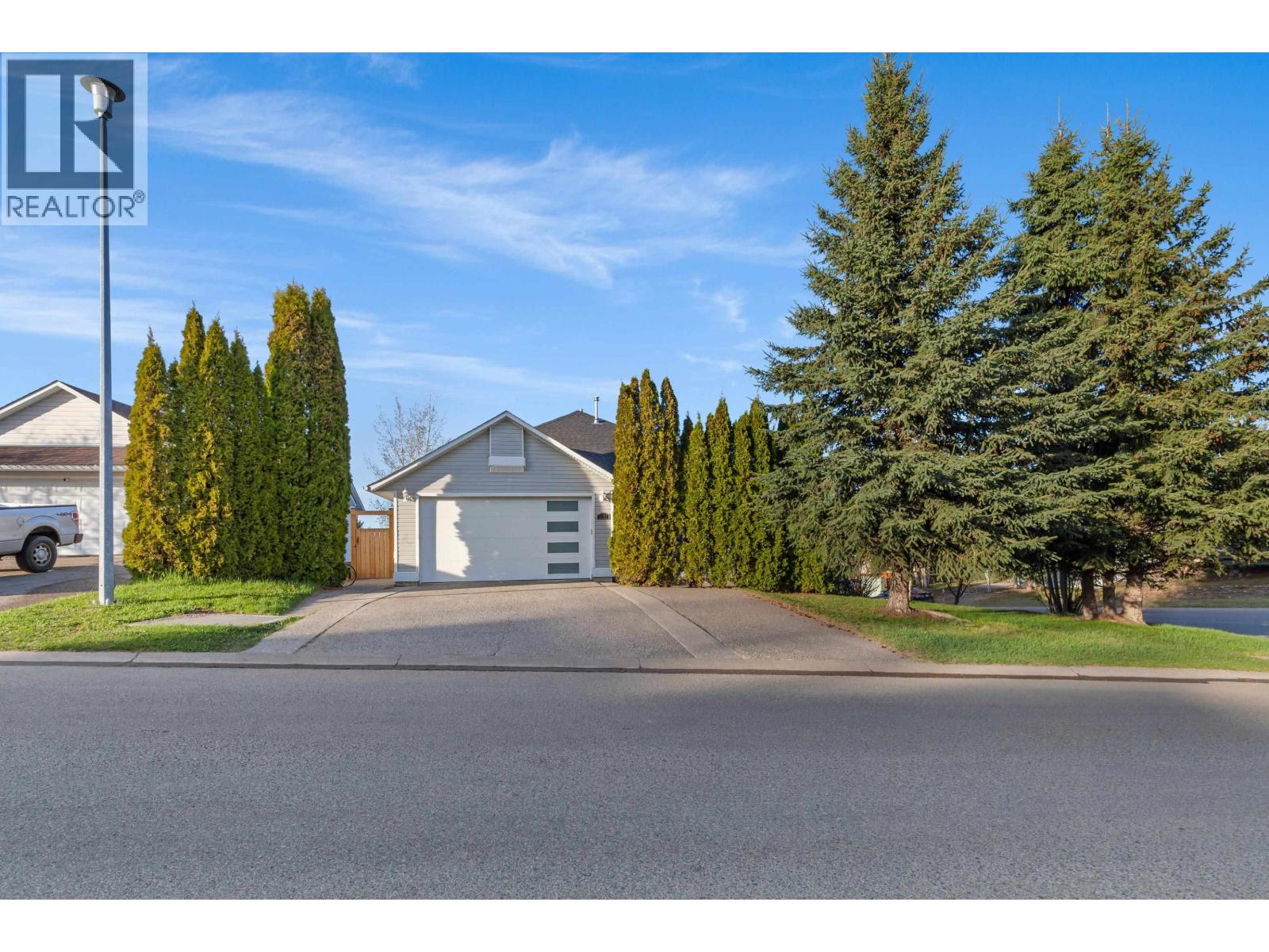 3101 VISTA VIEW ROAD - 2