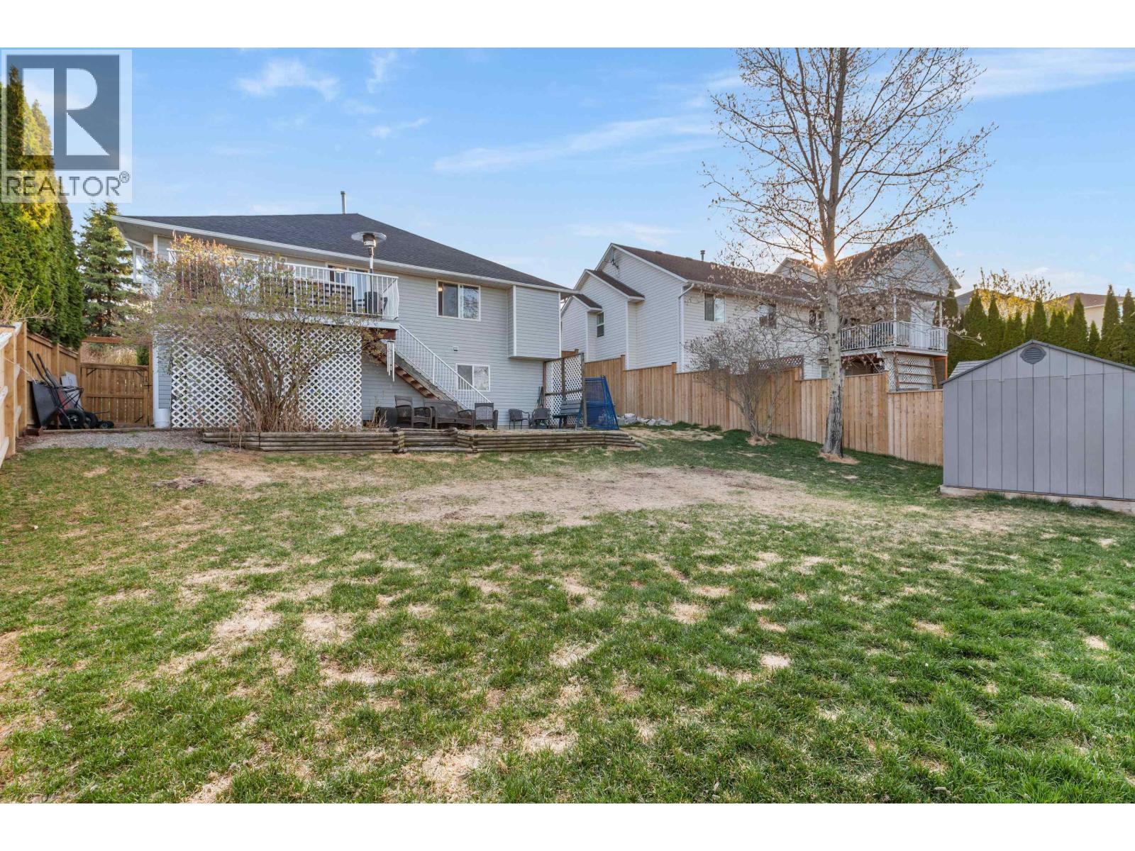 3101 VISTA VIEW ROAD - 33