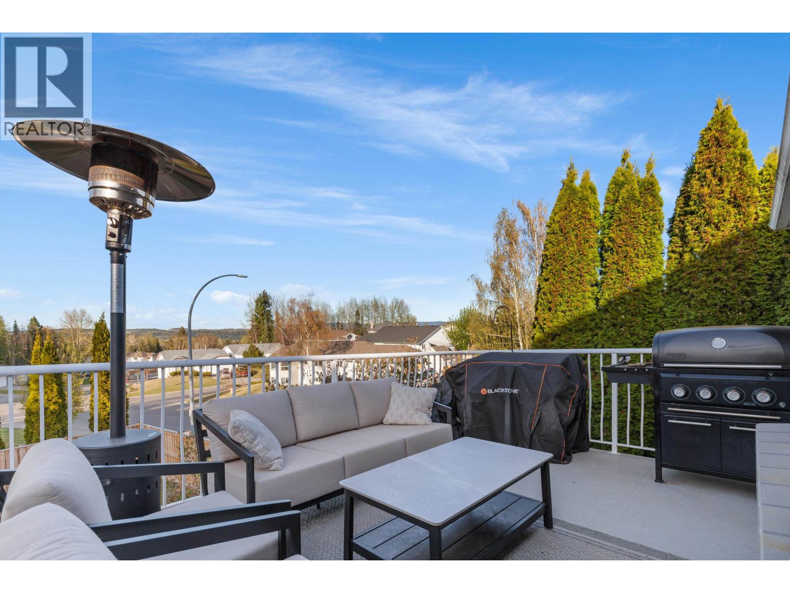 3101 VISTA VIEW ROAD - 25