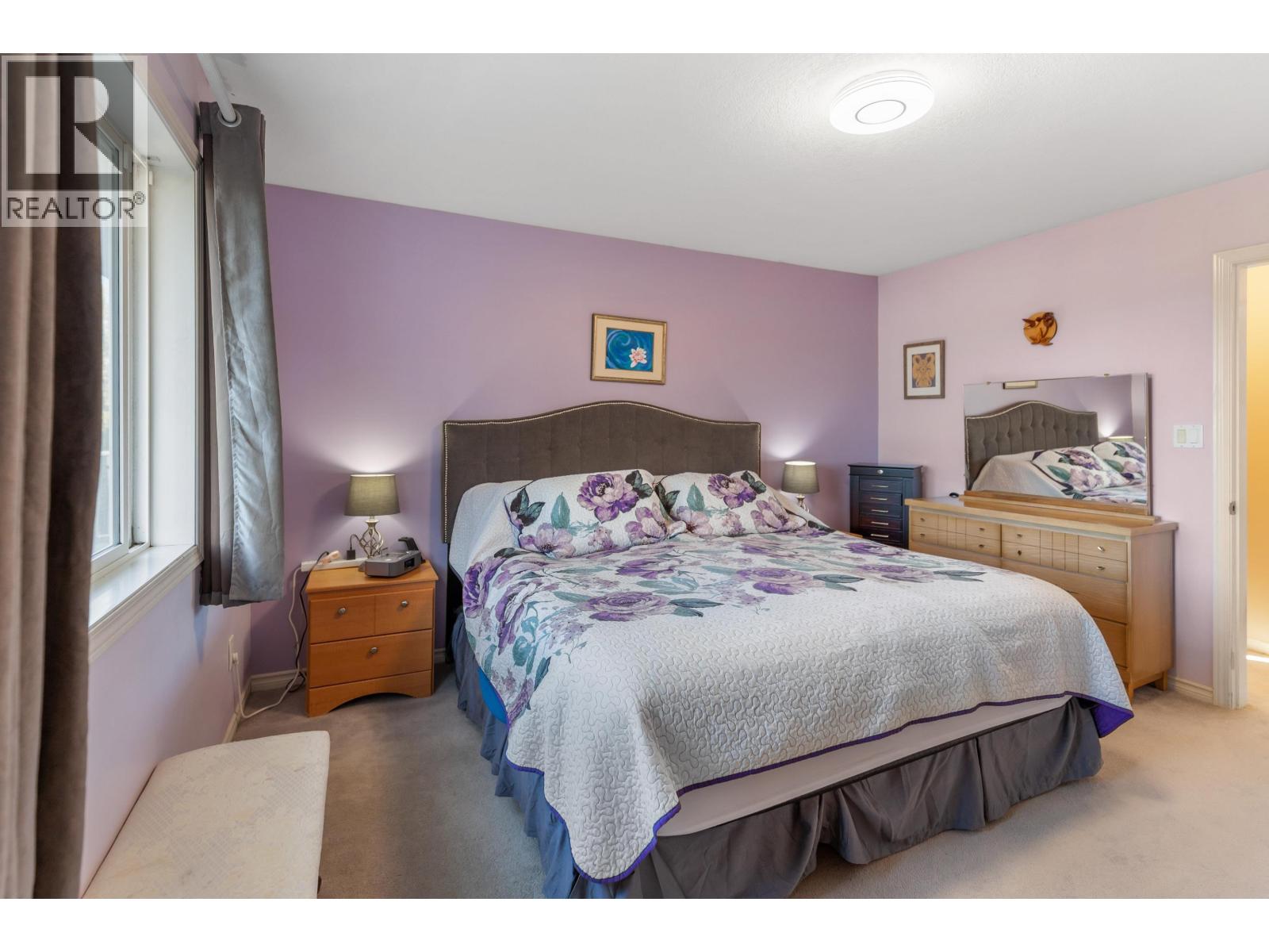 Photo 9 of 36 — 3101 VISTA VIEW ROAD · Prince George, BC