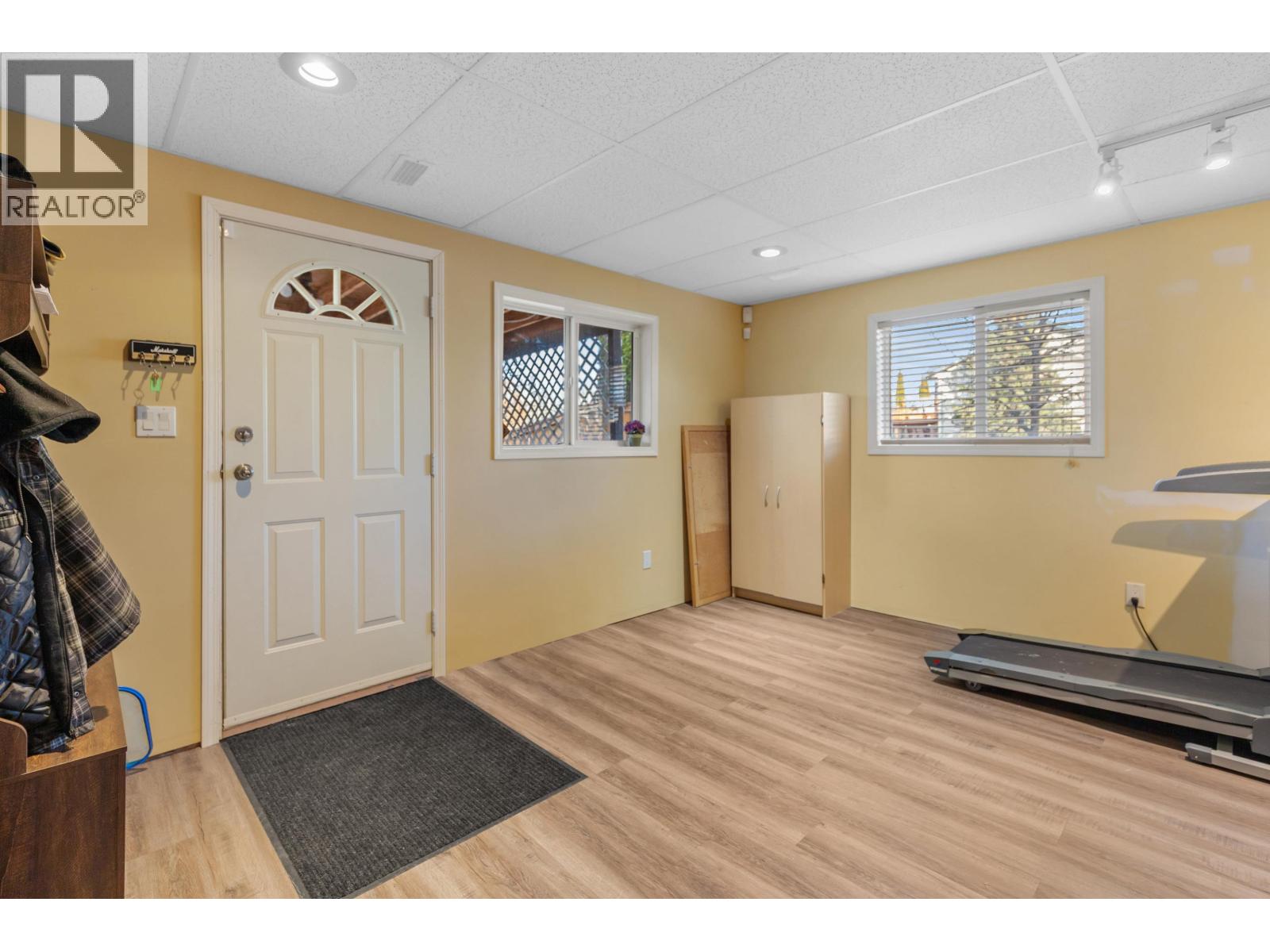 3101 VISTA VIEW ROAD - 16