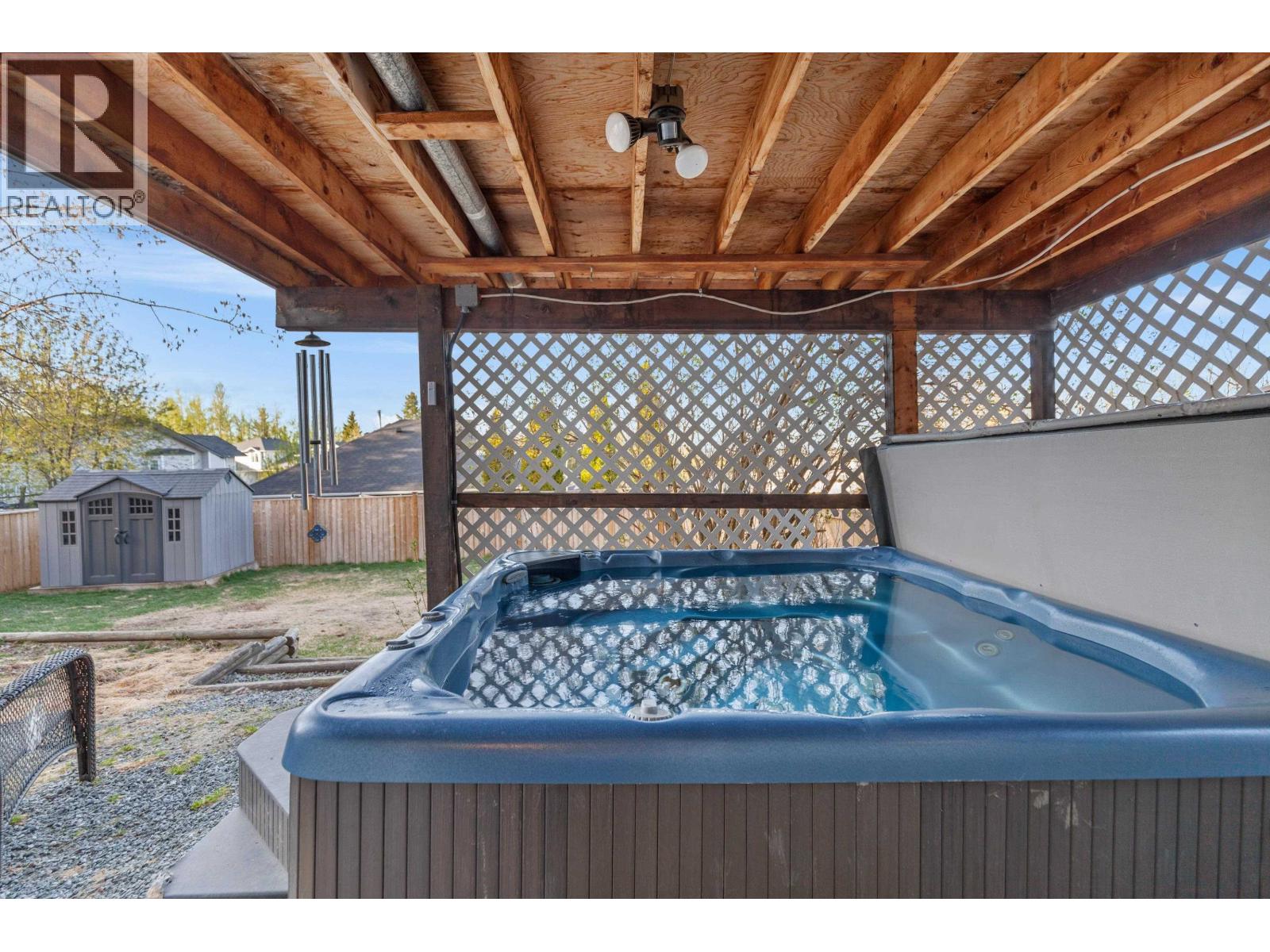 3101 VISTA VIEW ROAD - 26