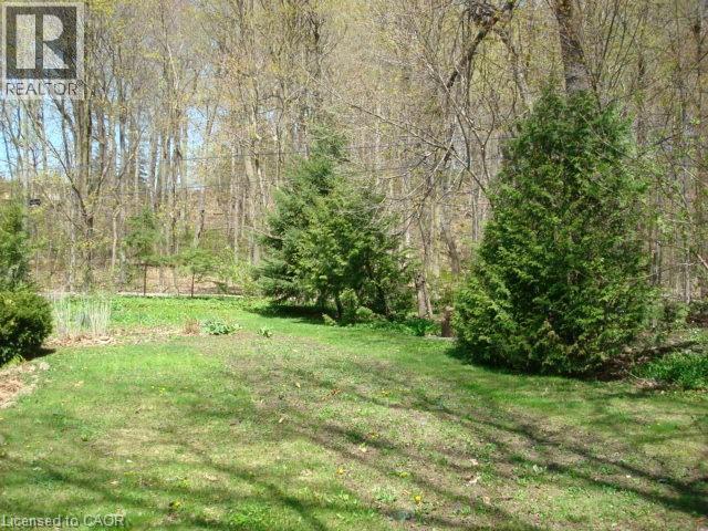 135 GLENFOREST Road - 10