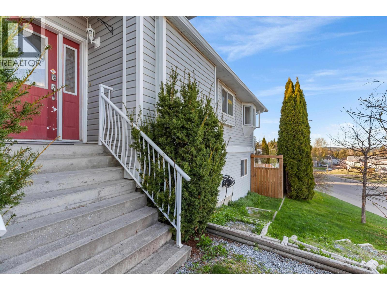 3101 VISTA VIEW ROAD - 29