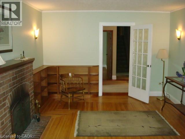 135 GLENFOREST Road - 11