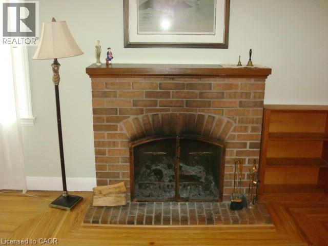 135 GLENFOREST Road - 14