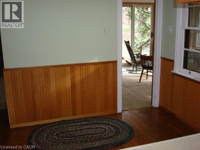 135 GLENFOREST Road - 27