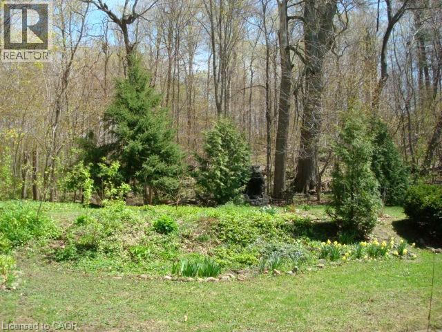 135 GLENFOREST Road - 7