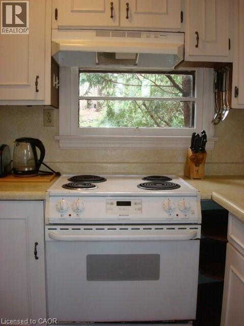 135 GLENFOREST Road - 23