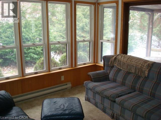 135 GLENFOREST Road - 30