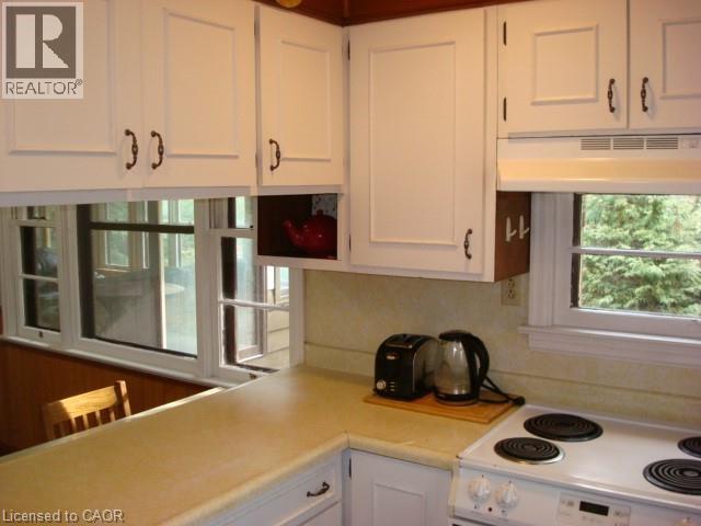 135 GLENFOREST Road - 21