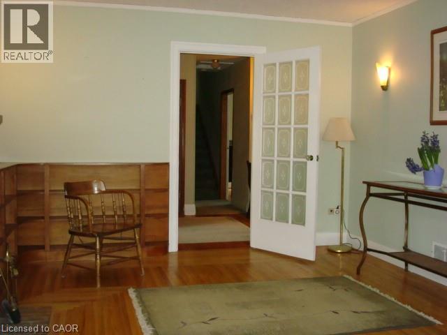 135 GLENFOREST Road - 13