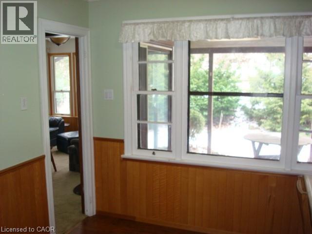 135 GLENFOREST Road - 26