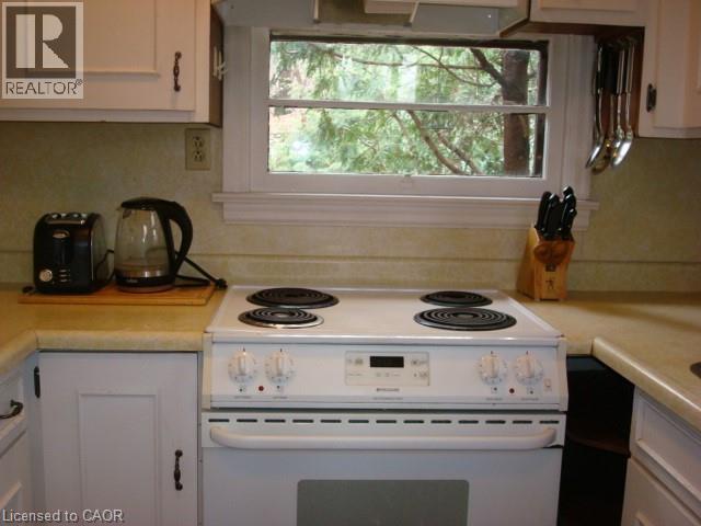 135 GLENFOREST Road - 22