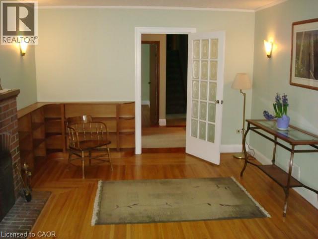 135 GLENFOREST Road - 15